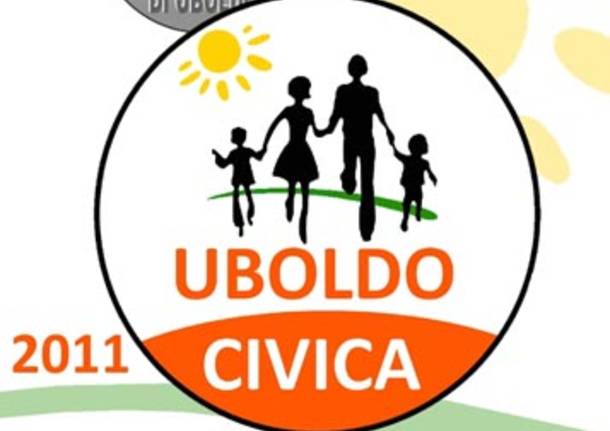 uboldo civica