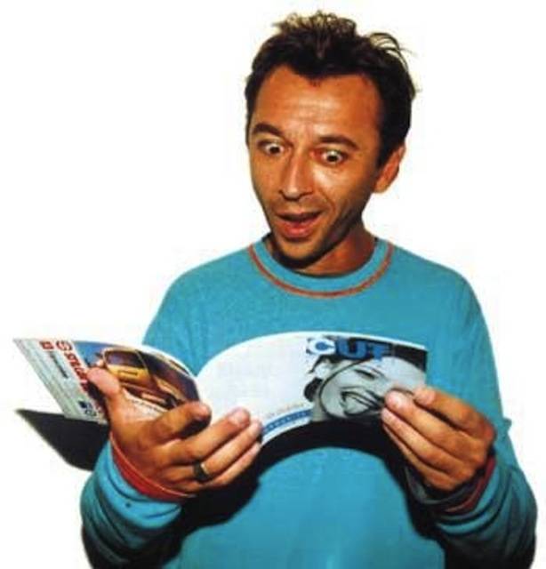 Albertino 