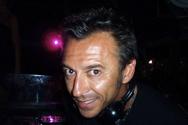Albertino 