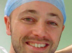 andrea ambrosoli anestesista medico ospedale circolo