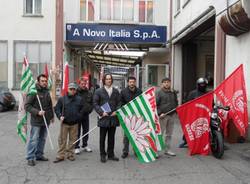 Anovo in crisi (inserita in galleria)