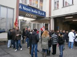 Anovo in crisi (inserita in galleria)