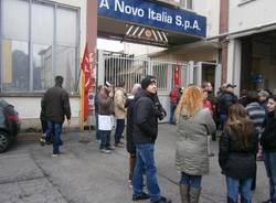 Anovo in crisi (inserita in galleria)
