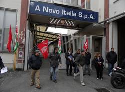 Anovo in crisi (inserita in galleria)