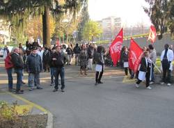 Anovo in strada (inserita in galleria)