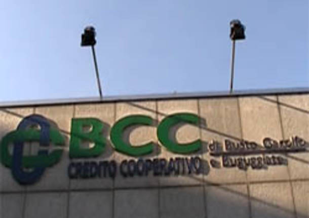 bcc banca credito cooperativo logo apertura