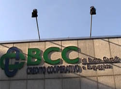 bcc banca credito cooperativo logo apertura 