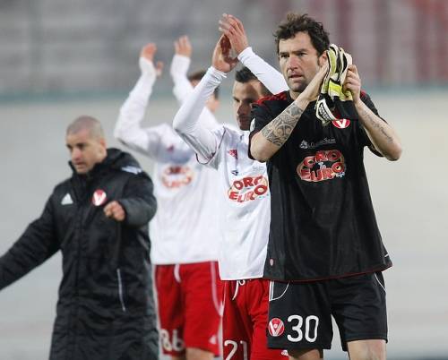 calcio varese cittadella novembre 2011 bressan