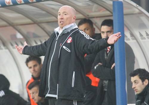 calcio varese cittadella novembre 2011 maran