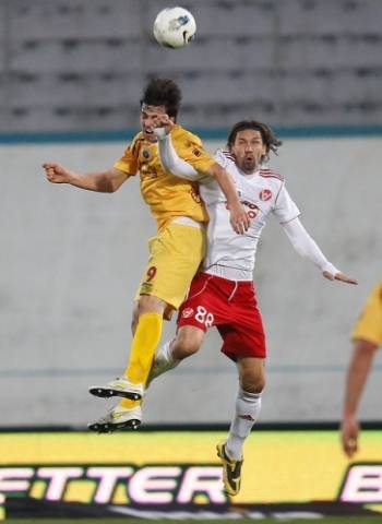 calcio varese cittadella novembre 2011 terlizzi (per gallerie fotografiche)