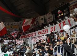 cimberio caserta basket 2011