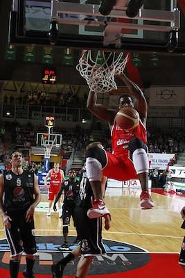 cimberio caserta basket 2011