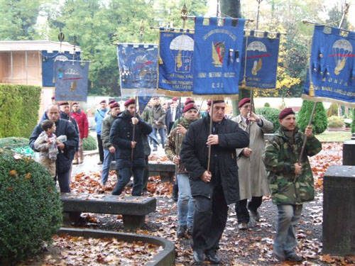 cimitero tradate sergente tumulazione