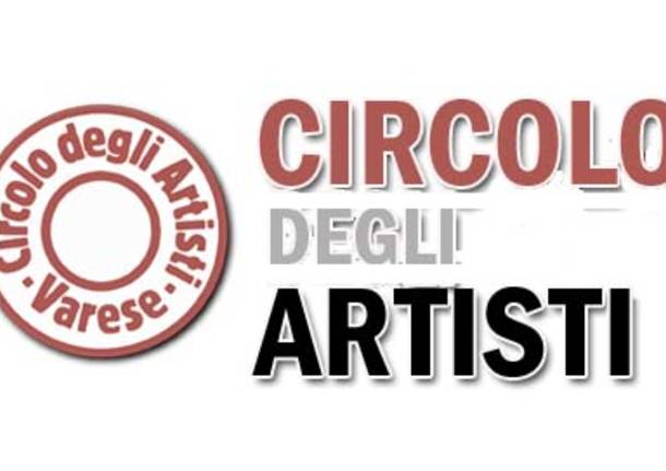 Circolo Degli Artisti di Varese