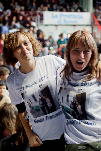 concerto guccini 11 novembre 2011