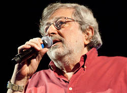 concerto guccini 11 novembre 2011