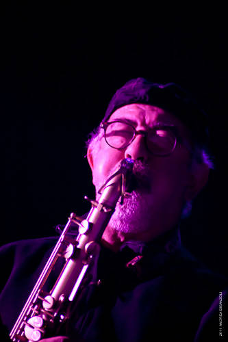 concerto guccini 11 novembre 2011