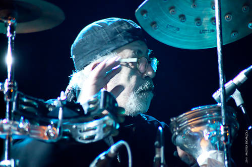 concerto guccini 11 novembre 2011