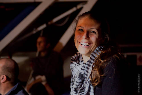 concerto guccini 11 novembre 2011