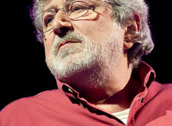 concerto guccini 11 novembre 2011