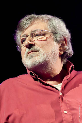 concerto guccini 11 novembre 2011