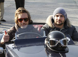 coppa malpensa autostoriche novembre 2011