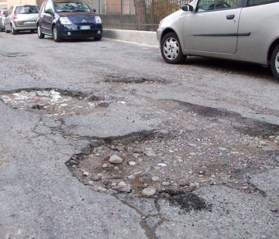 Di chi è via Osimo? (inserita in galleria)