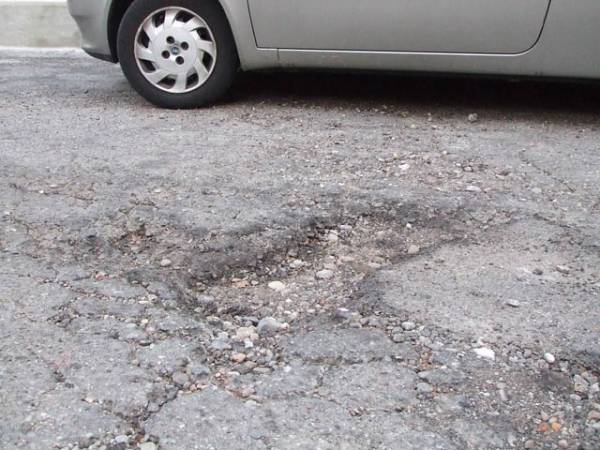 Di chi è via Osimo? (inserita in galleria)