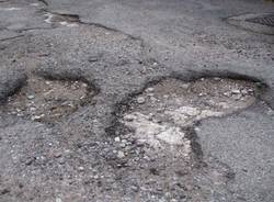 Di chi è via Osimo? (inserita in galleria)