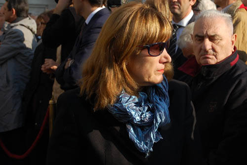 funerali marco sartori busto arsizio ruffinelli