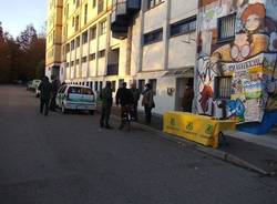 giornata riuso bustecche 2011