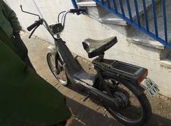 giornata riuso bustecche 2011