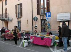 I mercatini di Brenta (inserita in galleria)