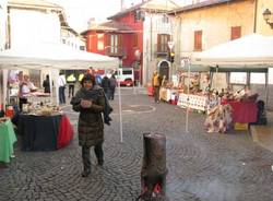 I mercatini di Brenta (inserita in galleria)