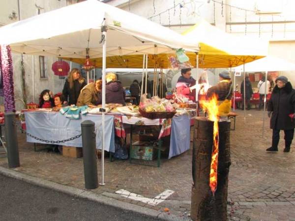 I mercatini di Brenta (inserita in galleria)