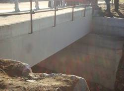 inaugurazione ponte acquanegra sp63 (per gallerie fotografiche)