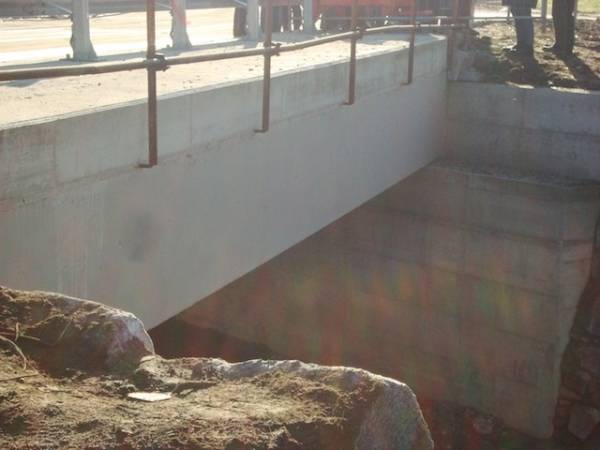 inaugurazione ponte acquanegra sp63 (per gallerie fotografiche)