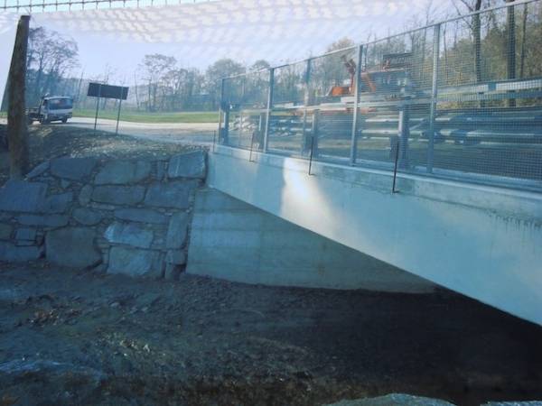inaugurazione ponte acquanegra sp63 (per gallerie fotografiche)