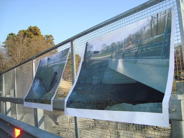 inaugurazione ponte acquanegra sp63 (per gallerie fotografiche)