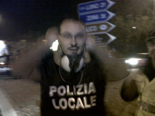 incendio brenta conceria fraschini