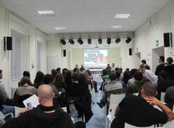 informagiovani capovilla frankie