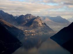 lago di lugano ceresio concorso fotografico
