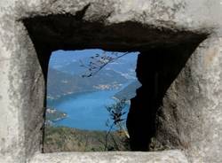 lago di lugano ceresio concorso fotografico