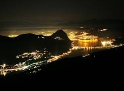 lago di lugano ceresio concorso fotografico