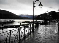 lago di lugano ceresio concorso fotografico