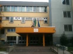 liceo gallarate licei apertura