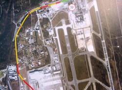 malpensa infrastrutture ferroviarie