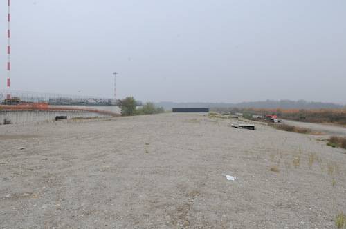 malpensa infrastrutture ferroviarie