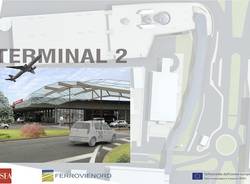 malpensa infrastrutture ferroviarie