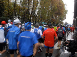 maratonina busto arsizio